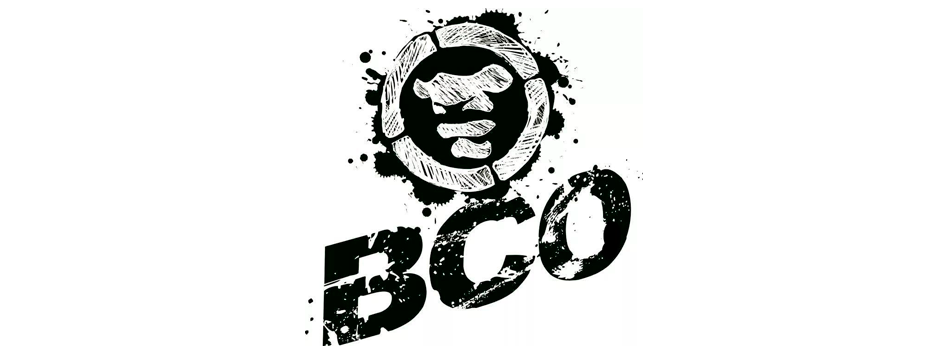 Bco 