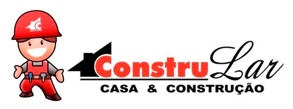 Constrular